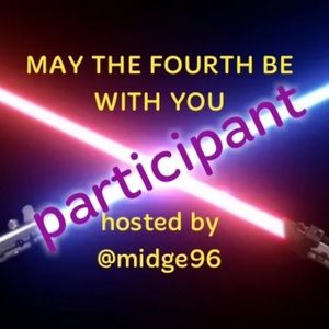 💥PROUD TO JOIN AND SHARE!!💥